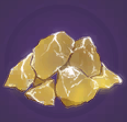 Eternal Sap